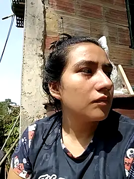 Hellen Alex online show from March 10, 2:59 pm