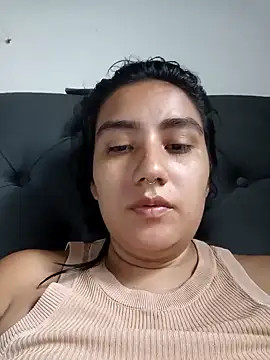 Hellen Alex online show from March 13, 2:44 pm