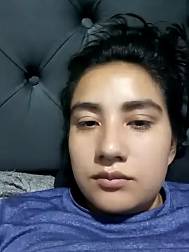 Hellen Alex online show from March 16, 12:22 pm