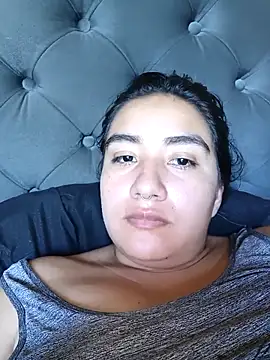 Hellen Alex online show from September 21, 3:02 pm