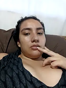 Hellen Alex online show from October 2, 2:46 pm