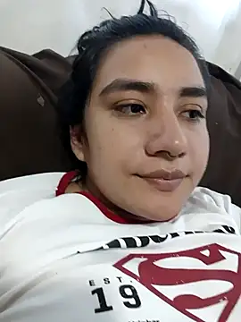 Hellen Alex online show from October 6, 2:47 pm