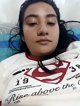 Hellen Alex online show from October 24, 2:46 pm