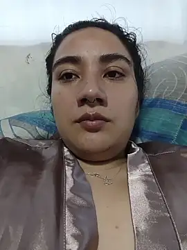 Hellen Alex online show from December 19, 1:07 pm