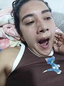 Hellen Alex online show from December 20, 1:40 pm