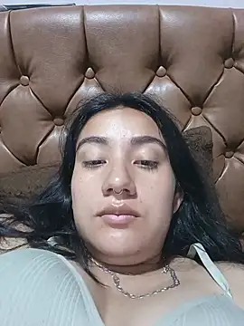 Hellen Alex online show from May 28, 2:14 pm