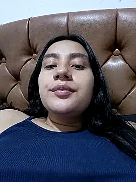 Snapshot of Hellen_Alex chatting on July 10, 1:25 pm Hellen Alex online show from July 10, 1:25 pm