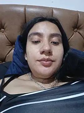 Snapshot of Hellen_Alex chatting on July 11, 3:59 pm Hellen Alex online show from July 11, 3:59 pm