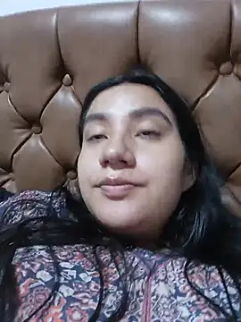 Snapshot of Hellen_Alex chatting on July 12, 3:14 pm Hellen Alex online show from July 12, 3:14 pm