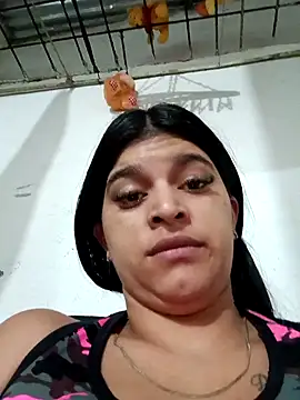 Snapshot of naughty-girl01 chatting on December 13, 10:41 am naughty-girl01 online show from December 13, 10:41 am