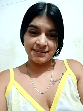 Snapshot of naughty-girl01 chatting on December 16, 10:29 am naughty-girl01 online show from December 16, 10:29 am