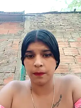 Snapshot of naughty-girl01 chatting on December 16, 1:32 pm naughty-girl01 online show from December 16, 1:32 pm