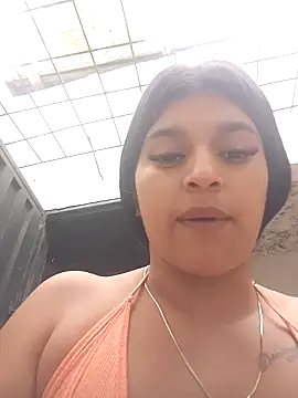 Snapshot of naughty-girl01 chatting on December 17, 4:43 pm naughty-girl01 online show from December 17, 4:43 pm