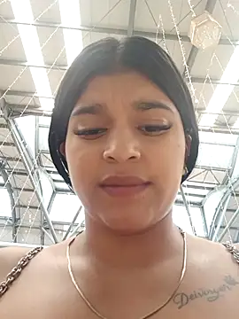 Snapshot of naughty-girl01 chatting on December 22, 4:38 pm naughty-girl01 online show from December 22, 4:38 pm