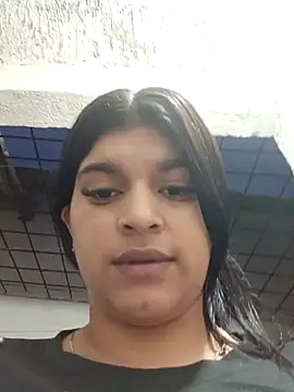 Snapshot of naughty-girl01 chatting on December 23, 10:42 am naughty-girl01 online show from December 23, 10:42 am