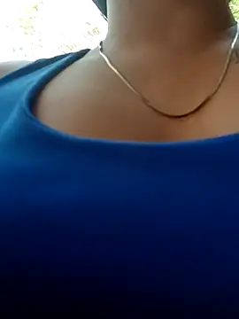 Snapshot of naughty-girl01 chatting on December 23, 1:45 pm naughty-girl01 online show from December 23, 1:45 pm