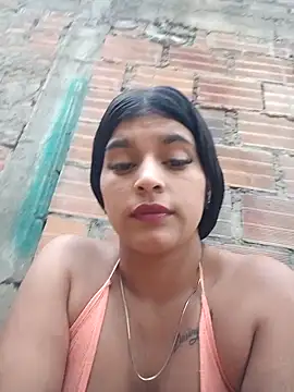 Snapshot of naughty-girl01 chatting on December 28, 1:49 pm naughty-girl01 online show from December 28, 1:49 pm