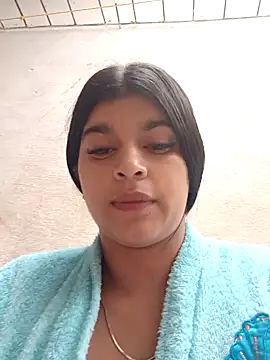 Snapshot of naughty-girl01 chatting on December 29, 11:40 am naughty-girl01 online show from December 29, 11:40 am