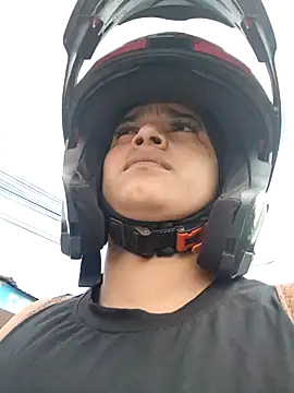 Snapshot of naughty-girl01 chatting on December 29, 4:30 pm naughty-girl01 online show from December 29, 4:30 pm