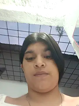 Snapshot of naughty-girl01 chatting on December 31, 10:48 am naughty-girl01 online show from December 31, 10:48 am