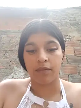 Snapshot of naughty-girl01 chatting on January 2, 2:13 pm naughty-girl01 online show from January 2, 2:13 pm