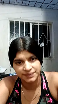 Snapshot of naughty-girl01 chatting on January 6, 10:57 am naughty-girl01 online show from January 6, 10:57 am