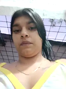 Snapshot of naughty-girl01 chatting on January 7, 10:54 am naughty-girl01 online show from January 7, 10:54 am