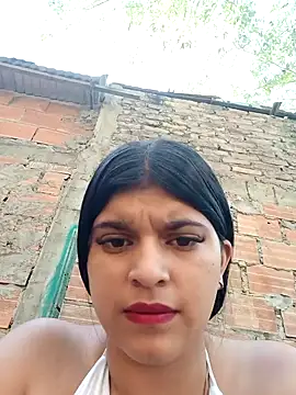 Snapshot of naughty-girl01 chatting on January 7, 1:57 pm naughty-girl01 online show from January 7, 1:57 pm