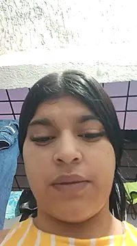 Snapshot of naughty-girl01 chatting on January 8, 10:48 am naughty-girl01 online show from January 8, 10:48 am