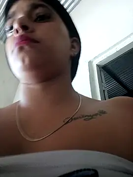 Snapshot of naughty-girl01 chatting on January 9, 2:07 pm naughty-girl01 online show from January 9, 2:07 pm