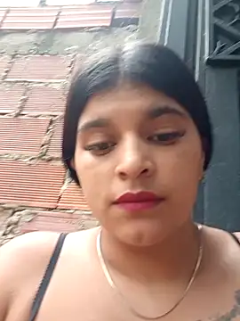 Snapshot of naughty-girl01 chatting on January 14, 2:11 pm naughty-girl01 online show from January 14, 2:11 pm