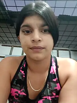 Snapshot of naughty-girl01 chatting on January 18, 10:49 am naughty-girl01 online show from January 18, 10:49 am