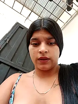 Snapshot of naughty-girl01 chatting on January 18, 2:12 pm naughty-girl01 online show from January 18, 2:12 pm