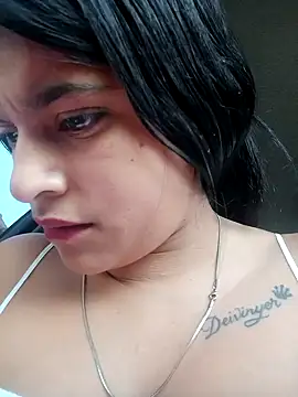 Snapshot of naughty-girl01 chatting on January 20, 2:03 pm naughty-girl01 online show from January 20, 2:03 pm