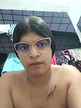 Snapshot of naughty-girl01 chatting on January 27, 10:49 am naughty-girl01 online show from January 27, 10:49 am