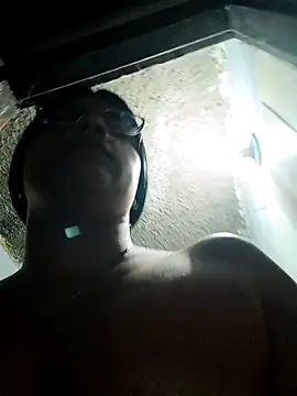 Snapshot of naughty-girl01 chatting on January 29, 10:16 am naughty-girl01 online show from January 29, 10:16 am