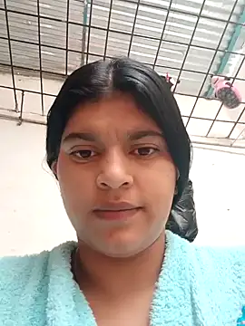 Snapshot of naughty-girl01 chatting on February 2, 2:13 pm naughty-girl01 online show from February 2, 2:13 pm