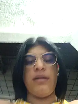 Snapshot of naughty-girl01 chatting on February 11, 10:26 am naughty-girl01 online show from February 11, 10:26 am