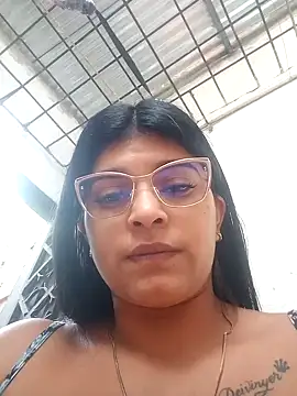 Snapshot of naughty-girl01 chatting on February 11, 4:35 pm naughty-girl01 online show from February 11, 4:35 pm