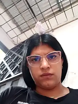 Snapshot of naughty-girl01 chatting on February 15, 12:11 pm naughty-girl01 online show from February 15, 12:11 pm