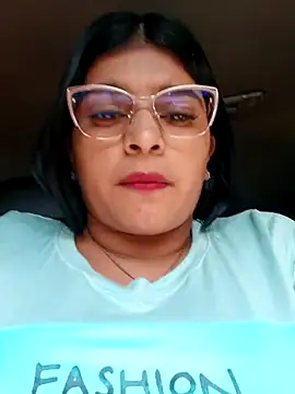 Snapshot of naughty-girl01 chatting on February 16, 2:10 pm naughty-girl01 online show from February 16, 2:10 pm