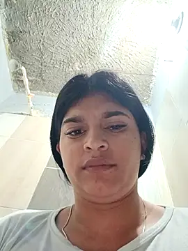 Snapshot of naughty-girl01 chatting on February 18, 10:05 am naughty-girl01 online show from February 18, 10:05 am