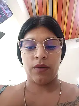 Snapshot of naughty-girl01 chatting on February 20, 4:36 pm naughty-girl01 online show from February 20, 4:36 pm