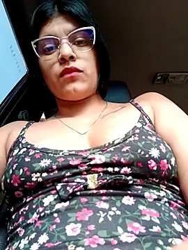 Snapshot of naughty-girl01 chatting on February 26, 1:52 pm naughty-girl01 online show from February 26, 1:52 pm