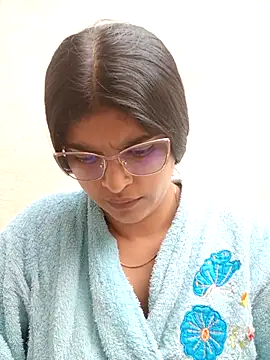 Snapshot of naughty-girl01 chatting on March 1, 2:23 pm naughty-girl01 online show from March 1, 2:23 pm