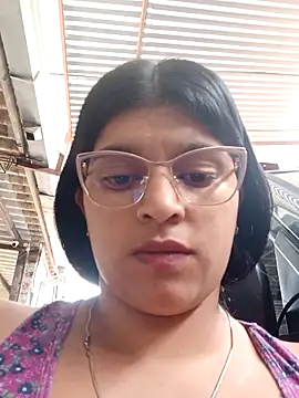 Snapshot of naughty-girl01 chatting on March 1, 5:27 pm naughty-girl01 online show from March 1, 5:27 pm