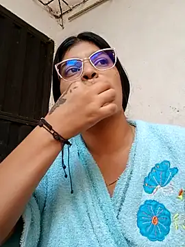 Snapshot of naughty-girl01 chatting on March 2, 2:43 pm naughty-girl01 online show from March 2, 2:43 pm