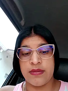 Snapshot of naughty-girl01 chatting on March 2, 5:47 pm naughty-girl01 online show from March 2, 5:47 pm