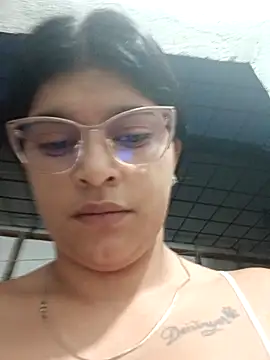 Snapshot of naughty-girl01 chatting on March 6, 10:41 am naughty-girl01 online show from March 6, 10:41 am