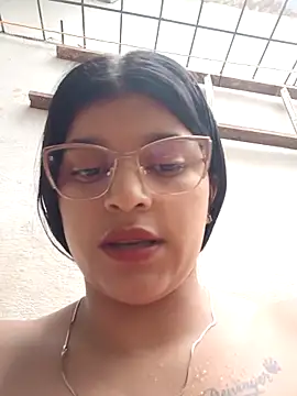 Snapshot of naughty-girl01 chatting on March 6, 1:46 pm naughty-girl01 online show from March 6, 1:46 pm